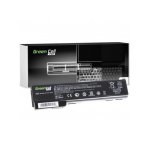 Batteria Green Cell HP50PRO per HP EliteBook e ProBook