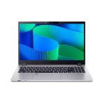 Portátil Acer TravelMate P2 TMP215-55 15,6" Intel Core 5 120U 16GB Windows 11 Pro 512GB SSD Gráficos Intel antirreflejo