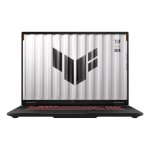 Portátil Asus TUF Gaming A18 FA808UH-S8013W 18" AMD Ryzen 7 260 16GB 512GB SSD RTX 5050 Windows 11