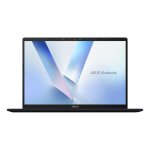 Portátil Asus Vivobook 14 X1407QA-LY034W 14" Snapdragon X1-26-100 16GB 512GB SSD Adreno GPU Windows 11 Home