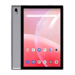 Tablet Blackview Tab 9 WiFi + 4G 10,1" 4GB 64GB Grigio