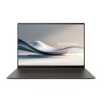 Portátil Asus Zenbook S16 UM5606KA 16" AMD Ryzen AI 7 350 24GB 1TB SSD Radeon 860M Windows 11