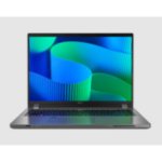 Portátil Acer TMP216-51-G2-TCO 16" Intel Core 5 120U 16GB 512GB SSD Intel Graphics Windows 11 Pro