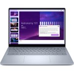 Portátil Dell 14 Plus 2-in-1 DB04250 14" Intel Core Ultra 7 256V 16GB 512GB SSD Intel Arc Graphics 140V Windows 11 Pro