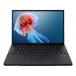 Ordinateur portable Asus Zenbook Duo UX8406CA-PZ009W 14" Intel Core Ultra 9 285H 32GB 2TB SSD Intel Arc 140T Windows 11