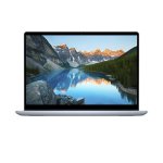 Portátil Dell Inspiron 7440 2-in-1 14" Intel Core i5-1334U 16GB 512GB SSD Iris Xe Windows 11 Home