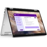 Portátil Dell Pro 14 Plus PB14250 14'' Intel Core Ultra 5 235U 16GB Intel Graphics 512GB SSD Windows 11 Pro leitor de impressões digitais