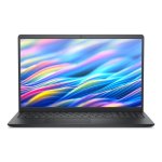 Portátil Dell DC15250 15.6" Intel Core i5-1334U 16GB 512GB SSD Intel UHD Graphics Ubuntu Linux