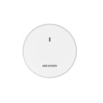 Punto di Accesso Wi-Fi Hikvision DS-3WAP522-SI Dual-Band 1200 Mbps PoE