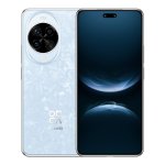 Huawei Nova 14 Pro 4G 12GB 512GB 6.78" Azul