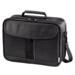 Borsa per proiettore Hama 00101066 Polytex Nero 390 x 270 x 150 mm