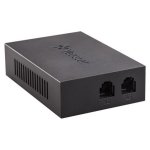 Adaptador de telefonía VoIP Yeastar TA200 Triton