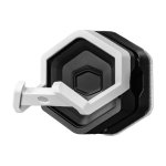 Support magnétique Cooler Master GEM Montage en surface
