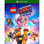 Jogo Xbox One Warner Bros The LEGO Movie 2 Multijogador