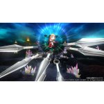 Jogo de Vídeo Mugen Souls Z NIS America