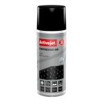 Druckluftreiniger Activejet AOC-200 400 ml Multifarben