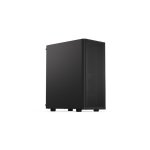 Case PC Endorfy Ventum 200 Solid Torre ATX Nero