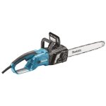 Motosierra Makita UC3551A 2000W 35cm 7500 RPM