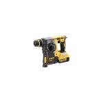 Martillo perforador DeWALT DCH273NT SDS Plus 18V 2,1 J