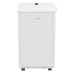 Aire Acondicionado Portátil Bosch Cool 2000 2.236 Frigorías Clase A con Mando a Distancia