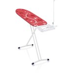 Mesa de engomar Leifheit Air Board Express M Solid 1200 x 380 mm