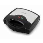 Sandwichera Esperanza EKT005 700W 2 panini Nero/Grigio
