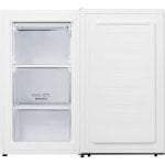 Congelador Gorenje F39EPW4 61 L Clase E Blanco