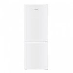 Frigorífico Una Puerta MPM 182-KB-38W Defrost 142cm 173L E Blanco