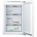 Congelador Bosch Serie 6 GIV21ADD0 95 L Classe D 37 dB