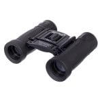 Binoculares Levenhuk Atom 8x21 Techo 8x Negro