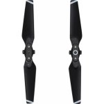 Elica DJI 4730S per Spark, Nero, 11,9 cm