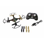 Coche de control remoto Revell 23860 para niños de 8 años