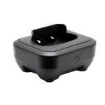 Carregador de bateria Motorola PMLN8231AR para rádios T210 T270 T470 T472 T475 T800 TLKRT62 TLKRT82