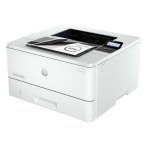 Impresora Láser Wi-Fi HP LaserJet Pro 4002dw Dúplex Blanco y negro