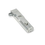 Disco Duro externo OWC 250 GB USB 3.2 Gen 2 aluminio alta velocidad