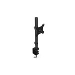 Endorfy Atlas Soporte Monitor Abrazadera Mesa 27" VESA 75x75 a 100x100 Max 8Kg