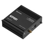 IP-Kommunikationsserver Teltonika NTP001 1 Ethernet-Port