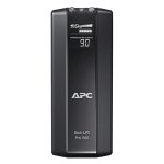Sai APC 900VA Batterie Plomb Acide 8 Heures Protection Surtensions USB RJ45