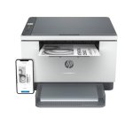 Impresora Láser Wi-Fi HP M234dw Multifunción con Dúplex y Escáner
