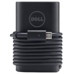 Netzteil Dell 450-AGOQ 90W Innen LED Schwarz
