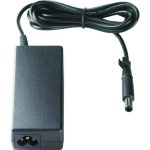 Fuente de Alimentación HP 90W Smart 90W Energieeffizienz LED inklusive