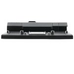 Docking-Station für Laptops Dell 452-11422 130W Schwarz