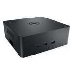 Base per portatile Dell TB18DC USB 3.2 HDMI DisplayPort Thunderbolt 3
