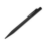 Lápiz Digital Panasonic FZ-VNPM11AU Negro para Tableta TOUGHBOOK