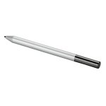 Digitalstift ASUS PEN SA300 Universal Schwarz Silber