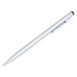Lápiz Digital LogiLink AA0041 Silber Aluminium