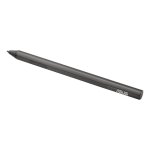 Digitalstift Asus SA201H Grau für kompatible Laptops