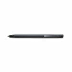 Digitaler Stift Dicota D31260 Universal für Tablet Schwarz Aluminium