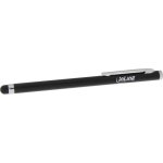 Lápiz Digital InLine 55467S Noir Alu 9 g 6 mm