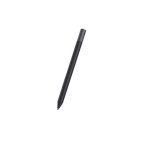Aktiver Stift Dell PN579X kompatibel mit 2-in-1 Laptops